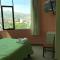 Rooms MD y FS - Huancayo