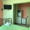 Rooms MD
