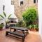 Eole Tarifa Rooms - Tarifa