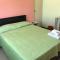 Rooms MD y FS - Huancayo