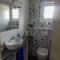 Apartman Bamboo