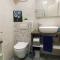 Apartman Bamboo