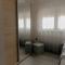 Apartman Bamboo