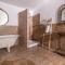 Eole Tarifa Rooms