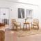Eole Tarifa Rooms - Tarifa