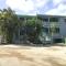 Diamond Gem Residence