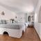 Eole Tarifa Rooms