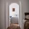 Eole Tarifa Rooms