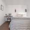 Eole Tarifa Rooms - Tarifa