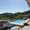 Pura Vista Hotel