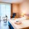 Hotel Villa Heine Wellness & Spa - Halberstadt