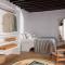 Eole Tarifa Rooms