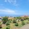 Vivienda Vacacional Lulu Tijarafe