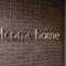 Staybridge Suites Newcastle by IHG
