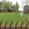 Juula Holiday Home