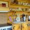 Juula Holiday Home