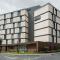 Staybridge Suites Newcastle, an IHG Hotel