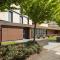 Staybridge Suites Newcastle by IHG