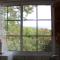 Vivienda Vacacional Lulu Tijarafe
