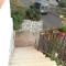 Vivienda Vacacional Lulu Tijarafe