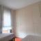 APARTAMENTO PIRINEO DE HUESCA, JACA, FORMIGAL, PANTICOSA