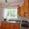Vivienda Vacacional Lulu Tijarafe