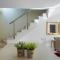 Marias City Villa