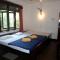 Drop Hostel - Kandy