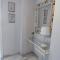 APARTAMENTOS MINA4 tipo I - Cadice