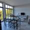 APARTAMENTOS MINA4 tipo I - Cadice