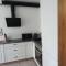JUNA2 - nowoczesny apartament w centrum z widokiem na park