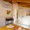 Marias City Villa