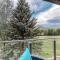 Ketchum Bliss