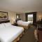 Holiday Inn Express & Suites Whitecourt, an IHG Hotel