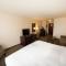 Holiday Inn Express & Suites Whitecourt, an IHG Hotel