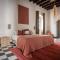 Eole Tarifa Apartments