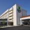 Holiday Inn Express Milford, an IHG Hotel