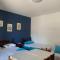 Studio apartman