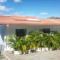 Pura Vista Hotel