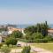 Aurea Novigrad