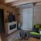 Sabines Wellnesslodge