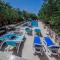 Villa Rustica Dalmatia