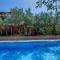 Villa Rustica Dalmatia