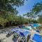Villa Rustica Dalmatia