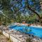 Villa Rustica Dalmatia