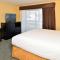 Dana Point Marina Inn