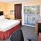 Dana Point Marina Inn