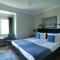 Park Hotell