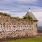 Ballygally Castle - Larne