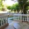 Chrouso Apartments - Paliouri